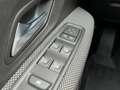 Dacia Sandero 1.0 TCe 90 Comfort CAMERA / NAVI / AIRCO Grijs - thumbnail 20