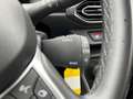 Dacia Sandero 1.0 TCe 90 Comfort CAMERA / NAVI / AIRCO Grijs - thumbnail 18