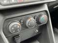 Dacia Sandero 1.0 TCe 90 Comfort CAMERA / NAVI / AIRCO Grijs - thumbnail 17