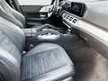 Mercedes-Benz GLE 350 e 4Matic *CAM *Widscreen *el.Sitze Schwarz - thumbnail 12