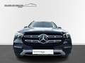 Mercedes-Benz GLE 350 e 4Matic *CAM *Widscreen *el.Sitze Schwarz - thumbnail 2