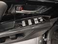 Subaru Solterra BEV Platinum über 400km Reichweite, LED Scheinwerf Noir - thumbnail 15