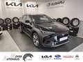 Subaru Solterra BEV Platinum über 400km Reichweite, LED Scheinwerf Czarny - thumbnail 1