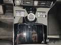 Subaru Solterra BEV Platinum über 400km Reichweite, LED Scheinwerf Fekete - thumbnail 12