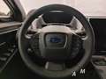 Subaru Solterra BEV Platinum über 400km Reichweite, LED Scheinwerf Czarny - thumbnail 11