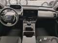 Subaru Solterra BEV Platinum über 400km Reichweite, LED Scheinwerf Fekete - thumbnail 10