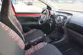Citroen C1 Airscape VTi 72 manuell Feel Rot - thumbnail 14