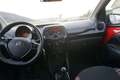 Citroen C1 Airscape VTi 72 manuell Feel Rot - thumbnail 13
