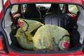 Citroen C1 Airscape VTi 72 manuell Feel Rot - thumbnail 7
