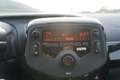 Citroen C1 Airscape VTi 72 manuell Feel Rot - thumbnail 15