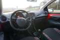 Citroen C1 Airscape VTi 72 manuell Feel Rot - thumbnail 12