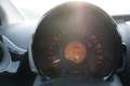 Citroen C1 Airscape VTi 72 manuell Feel Rot - thumbnail 18