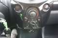 Citroen C1 Airscape VTi 72 manuell Feel Rot - thumbnail 16