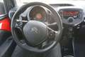 Citroen C1 Airscape VTi 72 manuell Feel Rot - thumbnail 17