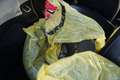 Citroen C1 Airscape VTi 72 manuell Feel Rot - thumbnail 8