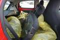 Citroen C1 Airscape VTi 72 manuell Feel Rot - thumbnail 19