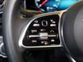 Mercedes-Benz A 220 Limo PREMIUM PROGRESSIVE MEMO AHK DISTR Grau - thumbnail 17