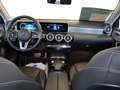 Mercedes-Benz A 220 Limo PREMIUM PROGRESSIVE MEMO AHK DISTR Grau - thumbnail 6