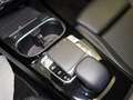 Mercedes-Benz A 220 Limo PREMIUM PROGRESSIVE MEMO AHK DISTR Grau - thumbnail 15