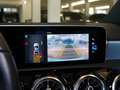 Mercedes-Benz A 220 Limo PREMIUM PROGRESSIVE MEMO AHK DISTR Grau - thumbnail 13