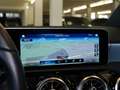 Mercedes-Benz A 220 Limo PREMIUM PROGRESSIVE MEMO AHK DISTR Grau - thumbnail 12