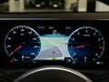 Mercedes-Benz A 220 Limo PREMIUM PROGRESSIVE MEMO AHK DISTR Grau - thumbnail 19