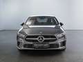 Mercedes-Benz A 220 Limo PREMIUM PROGRESSIVE MEMO AHK DISTR Grau - thumbnail 2