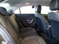 Mercedes-Benz A 220 Limo PREMIUM PROGRESSIVE MEMO AHK DISTR Grau - thumbnail 5