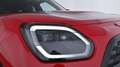 MINI Countryman SE All4 Rot - thumbnail 19