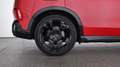 MINI Countryman SE All4 Rot - thumbnail 18