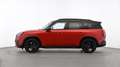 MINI Countryman SE All4 Rot - thumbnail 4