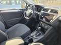 Volkswagen Tiguan Tiguan 2.0 TDI 150 CV SCR DSG 4MOTION Elegance Gris - thumbnail 15