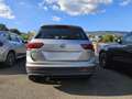 Volkswagen Tiguan Tiguan 2.0 TDI 150 CV SCR DSG 4MOTION Elegance Gris - thumbnail 8