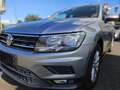 Volkswagen Tiguan Tiguan 2.0 TDI 150 CV SCR DSG 4MOTION Elegance Gris - thumbnail 6