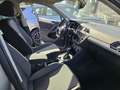 Volkswagen Tiguan Tiguan 2.0 TDI 150 CV SCR DSG 4MOTION Elegance Gris - thumbnail 13
