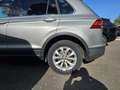 Volkswagen Tiguan Tiguan 2.0 TDI 150 CV SCR DSG 4MOTION Elegance Gris - thumbnail 3
