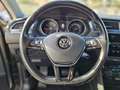 Volkswagen Tiguan Tiguan 2.0 TDI 150 CV SCR DSG 4MOTION Elegance Gris - thumbnail 19