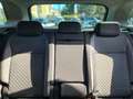 Volkswagen Tiguan Tiguan 2.0 TDI 150 CV SCR DSG 4MOTION Elegance Gris - thumbnail 14