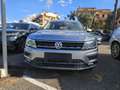 Volkswagen Tiguan Tiguan 2.0 TDI 150 CV SCR DSG 4MOTION Elegance Gris - thumbnail 1