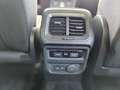 Volkswagen Tiguan Tiguan 2.0 TDI 150 CV SCR DSG 4MOTION Elegance Gris - thumbnail 16