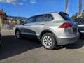 Volkswagen Tiguan Tiguan 2.0 TDI 150 CV SCR DSG 4MOTION Elegance Gris - thumbnail 5
