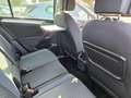Volkswagen Tiguan Tiguan 2.0 TDI 150 CV SCR DSG 4MOTION Elegance Gris - thumbnail 18