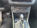 Volkswagen Tiguan Tiguan 2.0 TDI 150 CV SCR DSG 4MOTION Elegance Gris - thumbnail 7