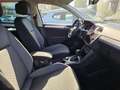 Volkswagen Tiguan Tiguan 2.0 TDI 150 CV SCR DSG 4MOTION Elegance Gris - thumbnail 11