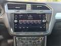 Volkswagen Tiguan Tiguan 2.0 TDI 150 CV SCR DSG 4MOTION Elegance Gris - thumbnail 10