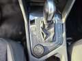 Volkswagen Tiguan Tiguan 2.0 TDI 150 CV SCR DSG 4MOTION Elegance Gris - thumbnail 12
