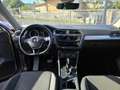 Volkswagen Tiguan Tiguan 2.0 TDI 150 CV SCR DSG 4MOTION Elegance Gris - thumbnail 17