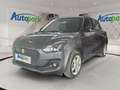 Suzuki Swift 1.2 DJ SHVS ALLGRIP flash Grau - thumbnail 1