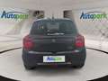 Suzuki Swift 1.2 DJ SHVS ALLGRIP flash Grau - thumbnail 7