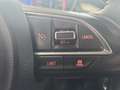 Suzuki Swift 1.2 DJ SHVS ALLGRIP flash Grau - thumbnail 17
